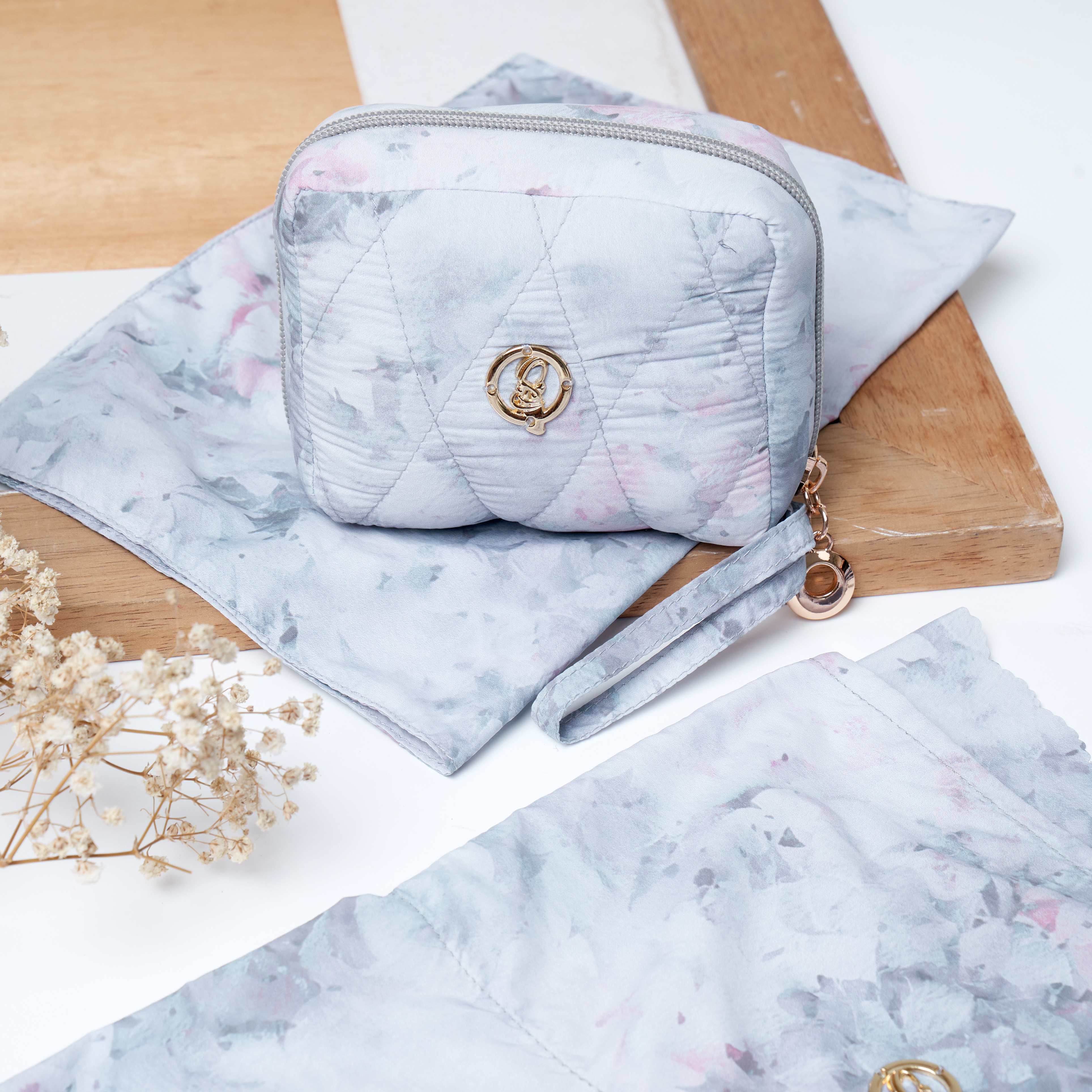 Mukena collection