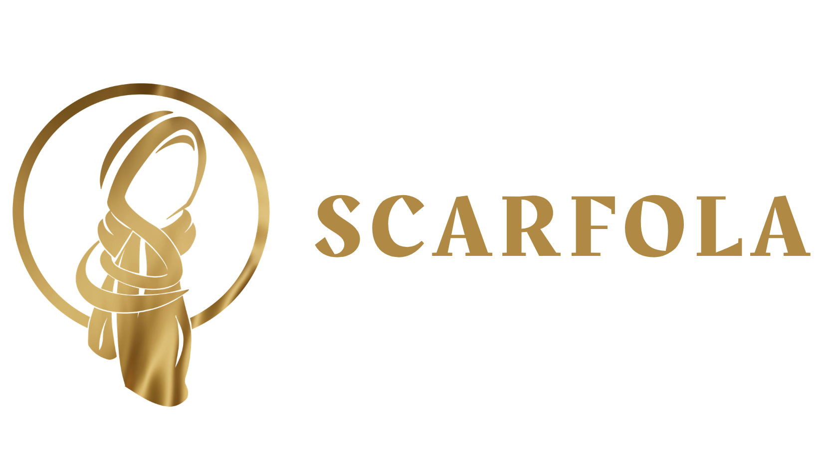 Scarfola